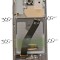 Display Samsung SM-G980 / G981 S20 CLOUD GRAY ( Service Pack )