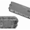 Baie ulei Aftermarket 1325MO-2