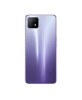 Capac Baterie Compatibil Oppo A53 5G Mov