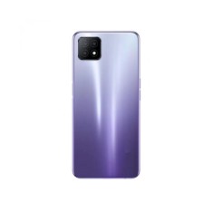 Capac Baterie Oppo A53 5G Mov