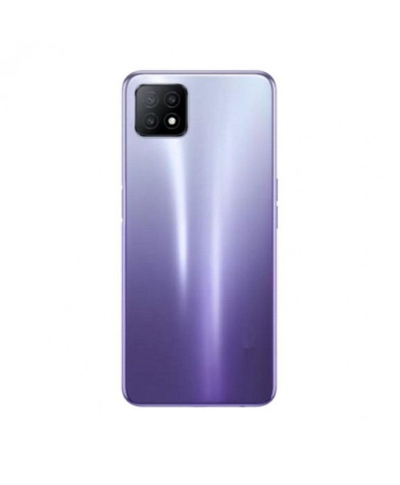 Capac Baterie Compatibil Oppo A53 5G Mov