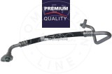 Conducta presiune variabila,aer conditionat FORD FOCUS C-MAX (2003 - 2007) AIC 54652