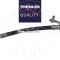 Conducta presiune variabila,aer conditionat FORD FOCUS II (DA) (2004 - 2012) AIC 54652