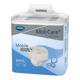 HartMann Molicare mobile L, 14buc