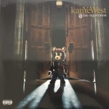Late Registration | Kanye West