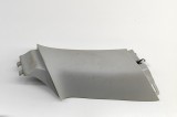 Ornament st&acirc;lp spate st&acirc;nga SKODA SUPERB III Estate 3V5 2019 OEM: 3V9867287 30472434