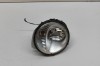 Proiector ceață dreapta față RENAULT TWINGO II CN0_ 2008 OEM: 261509865R 31602914