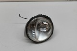 Proiector ceață dreapta față RENAULT TWINGO II CN0_ 2008 OEM: 261509865R 31602914