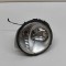 Proiector ceață dreapta față RENAULT TWINGO II CN0_ 2008 OEM: 261509865R 31602914