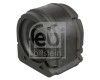 FEBI BILSTEIN 108906 Bucsa, bara stabilizatoare