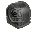 FEBI BILSTEIN 108906 Bucsa, bara stabilizatoare