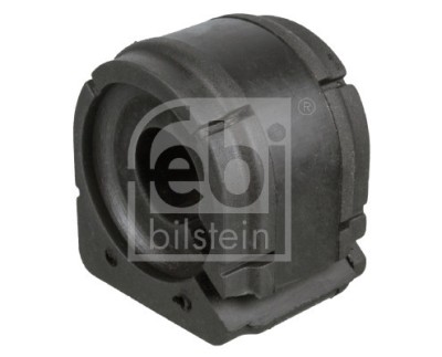 FEBI BILSTEIN 108906 Bucsa, bara stabilizatoare foto