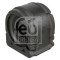 FEBI BILSTEIN 108906 Bucsa, bara stabilizatoare