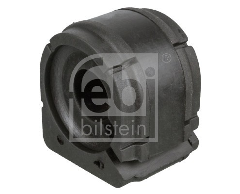 FEBI BILSTEIN 108906 Bucsa, bara stabilizatoare