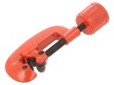 Mașină de Tăiat 1/8-1 1/4 Inch
