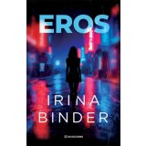 Eros - Irina Binder