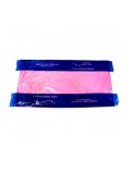 Set Mantale coafor Fucsia, 30buc