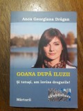 Si totusi am invins drogurile ! - Anca Georgiana Dragan / R4P4F, Alta editura