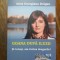 Si totusi am invins drogurile ! - Anca Georgiana Dragan / R4P4F