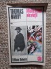 Thomas Hardy - Micile ironii ale vietii, Teora