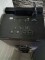 boxa mp3 - 2