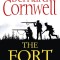 Bernard Cornwell - The Fort