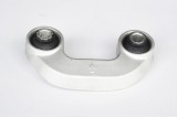ASAM 70637 Brat/bieleta suspensie stabilizator