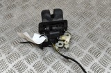 AUDI A6 Avant 4G5, C7, 4GD 2013 OEM: 8K9827505A SKU: 28930734