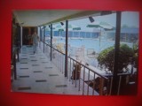 HOPCT 5033 CLUBUL MARINARILOR BANGKOK -THAILANDA-ASIA-NECIRCULATA
