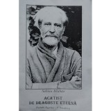 Sabina Maduta - Acatist de dragoste eterna (Editia: 1999)