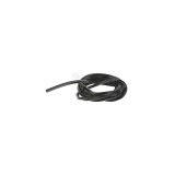 Garnitură ușă pentru cuptor BOSCH 00492292 SIEMENS NEFF Original