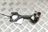 TOYOTA COROLLA Estate _E21_ 2021 OEM: 13101-24050,13201-29835-B0 SKU: 26544474