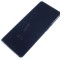 DISPLAY GALAXY S20PLUS (SM-G985F/SM-G986B) BLACK GH82-31441A SAMSUNG