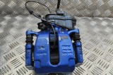 Etrier de fr&acirc;nă dreapta spate BMW X5 G05 2019 OEM: 6891768 31699648
