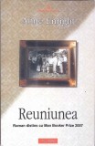 REUNIUNEA-ANNE ENRIGHT-292756