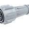 Conector Circular Mamă 7 PIN IP68