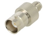 Conector TELEG&Auml;RTNER 100023639 &ndash; Calitate și Performanță Garantată