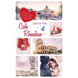 Cs&oacute;k R&oacute;m&aacute;ban - Catherine Rider