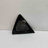 Geam lateral dreapta spate TOYOTA AURIS _E18_ 2012 OEM: Hatchback | 32211567