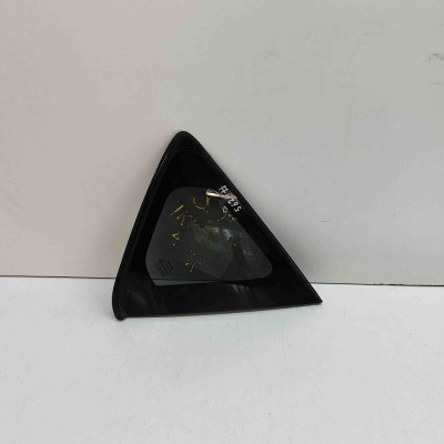 Geam lateral dreapta spate TOYOTA AURIS _E18_ 2012 OEM: Hatchback | 32211567 foto