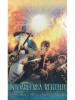 J. R. R. Tolkien - Intoarcerea regelui (Editia: 2002)