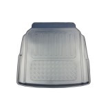 Tava portbagaj Basic BMW 4 G26 Gran Coupe, 2021-prezent