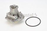 CONTINENTAL CTAM WPS3010 Pompă de apă, răcire motor