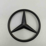 Emblema Auto MERCEDES-BENZ X-Class 2018, Compatibil BMW, Febi Bilstein, Cod Original 31645947, Diverse Echivalente