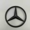 Emblema producător auto MERCEDES-BENZ X - Class 2018 | 31645947
