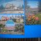HOPCT LOT 3732 -IP- -3 CARTI POSTALE-IZVORUL MURESULUI -JUD HARGHITA-CIRCULATE