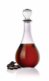 Cumpara ieftin Decantor cu capac Bormioli Loto 1.24 L, Bormioli Rocco