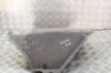 Scut motor dreapta spate AUDI A6 4G2, C7, 4GC 2013 OEM: 4G0825219D 14357446