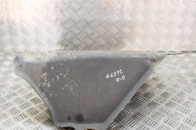 Scut motor dreapta spate AUDI A6 4G2, C7, 4GC 2013 OEM: 4G0825219D 14357446 foto