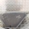 Scut motor dreapta spate AUDI A6 4G2, C7, 4GC 2013 OEM: 4G0825219D 14357446